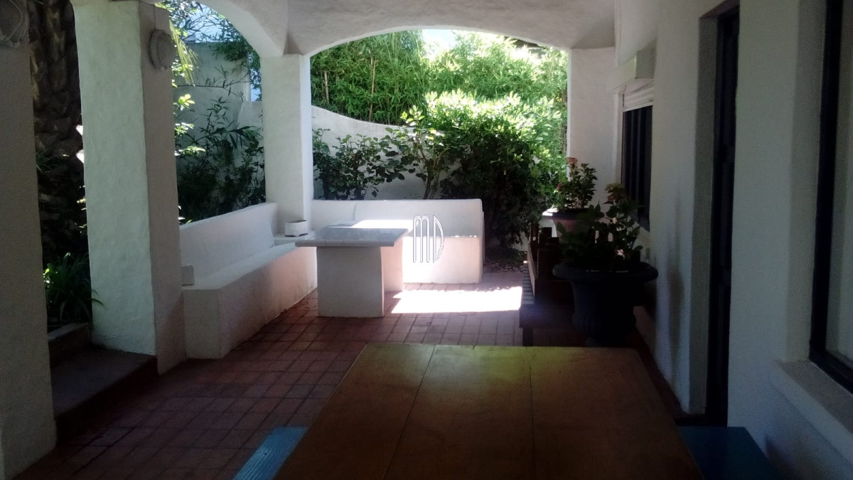 La Barra - GoPunta - Portal Inmobiliario de Punta del Este - Maldonado