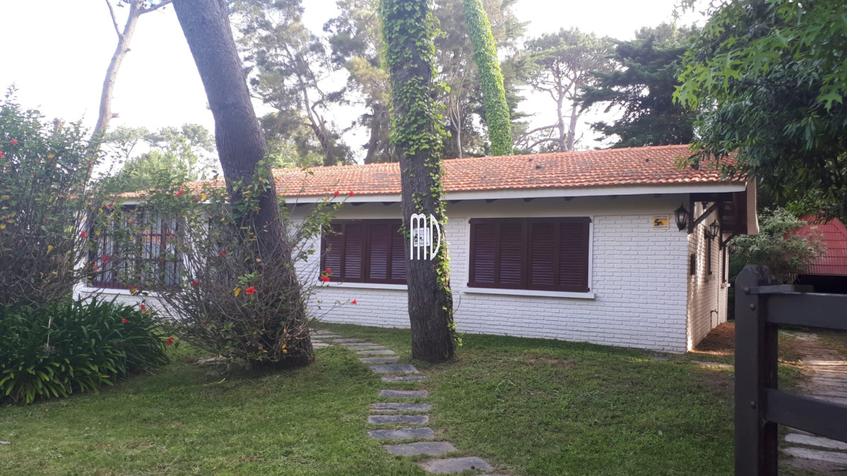 San Rafael - GoPunta - Portal Inmobiliario de Punta del Este - Maldonado