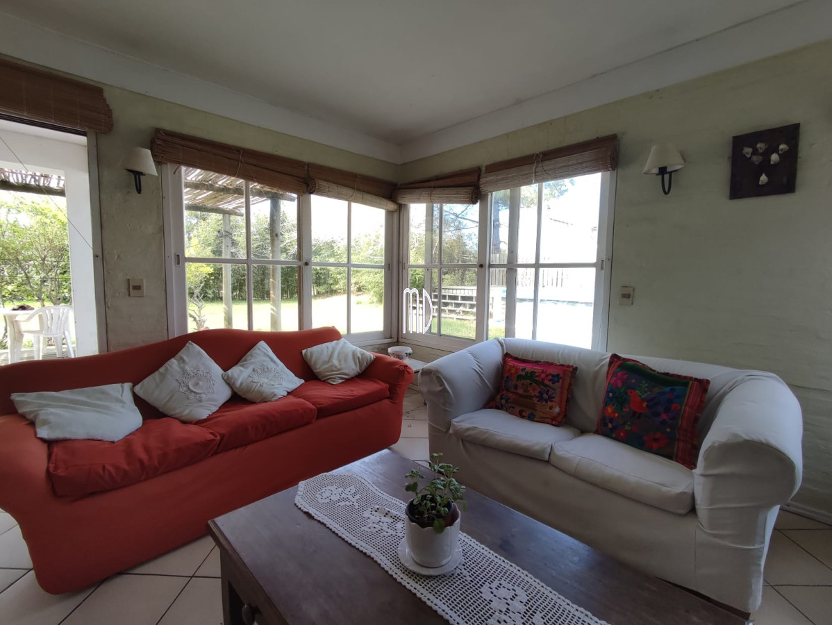La Barra - GoPunta - Portal Inmobiliario de Punta del Este - Maldonado