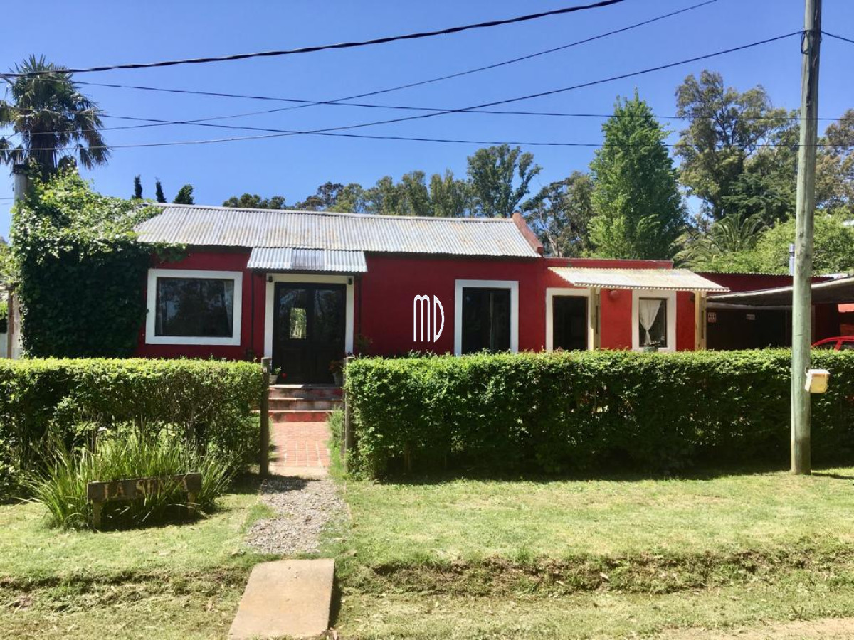 Tio Tom - GoPunta - Portal Inmobiliario de Punta del Este - Maldonado