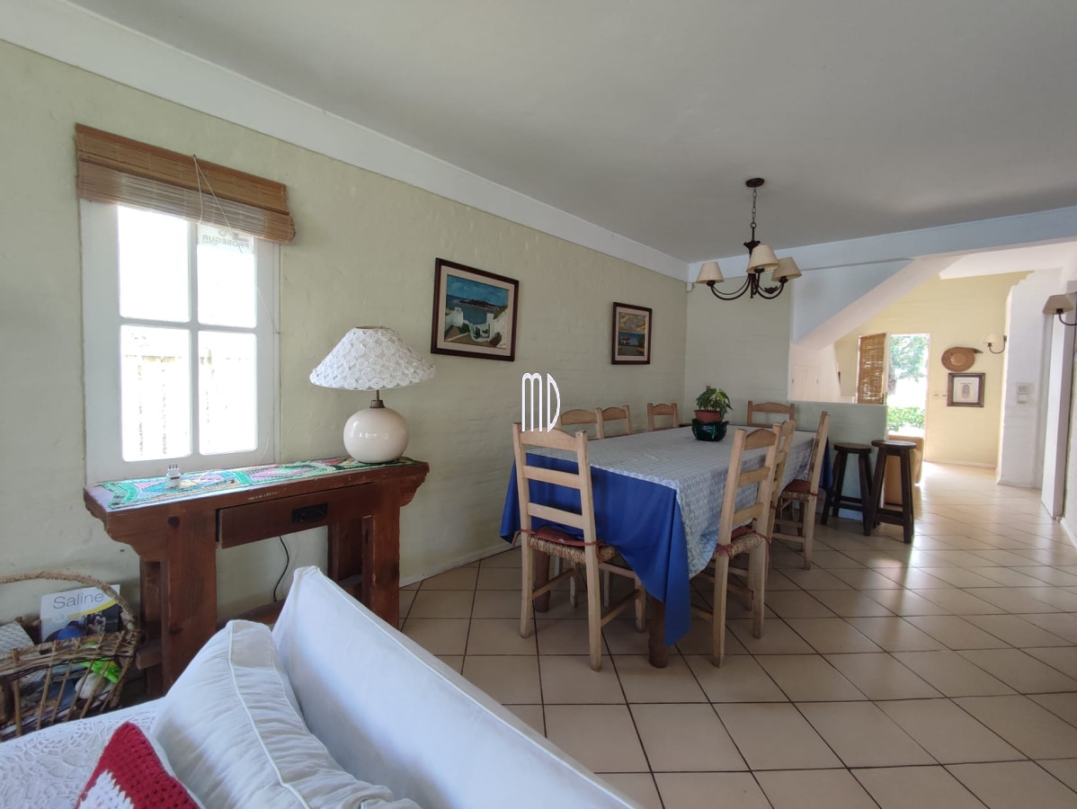 La Barra - GoPunta - Portal Inmobiliario de Punta del Este - Maldonado