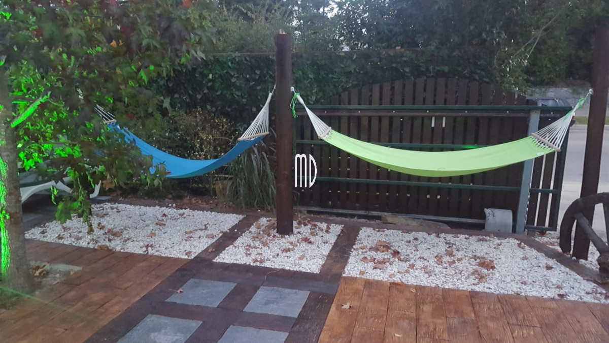 Jardines de Córdoba - GoPunta - Portal Inmobiliario de Punta del Este - Maldonado