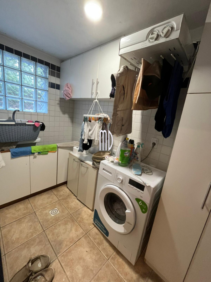 Casa ID.9172 - Casa en venta de 5 dormitorios en Mansa REF:9172