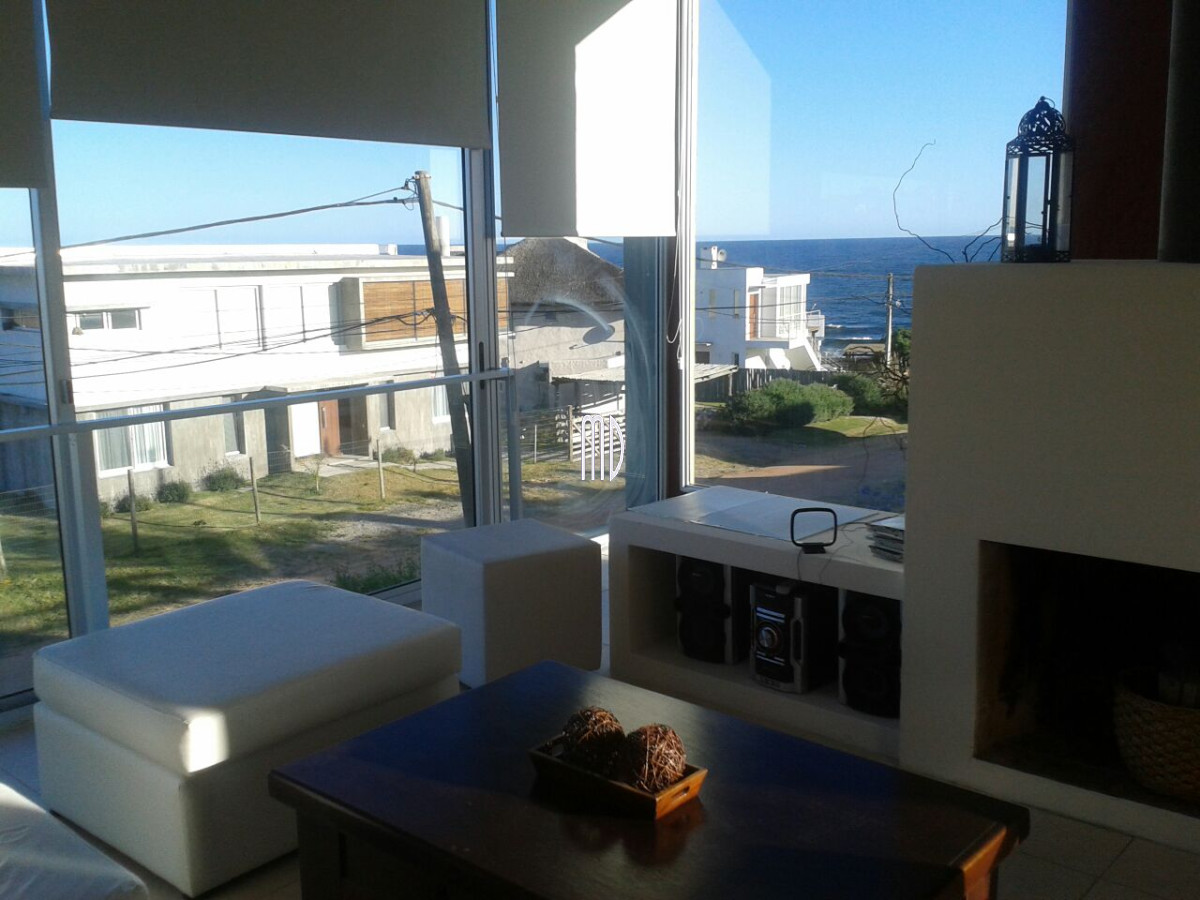 El Chorro - GoPunta - Portal Inmobiliario de Punta del Este - Maldonado