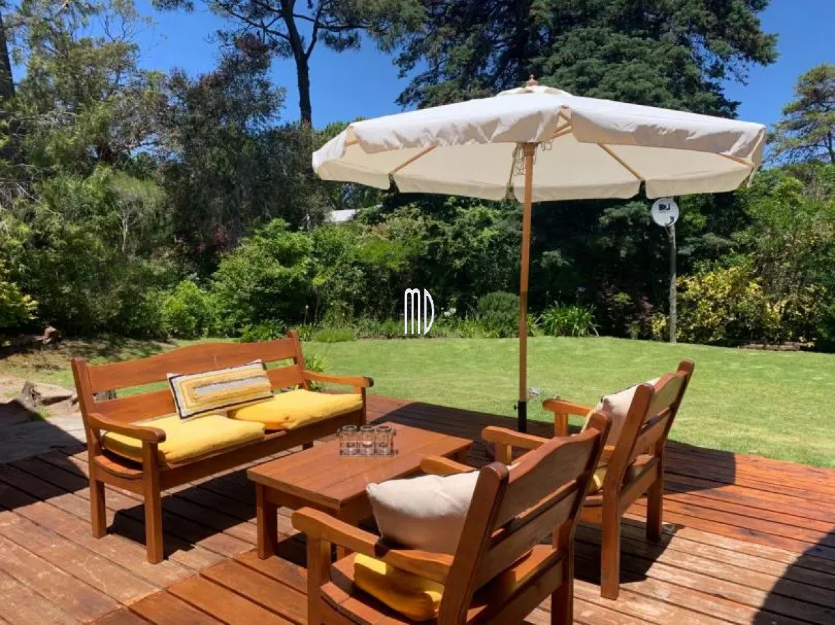 Rincón del Indio - GoPunta - Portal Inmobiliario de Punta del Este - Maldonado
