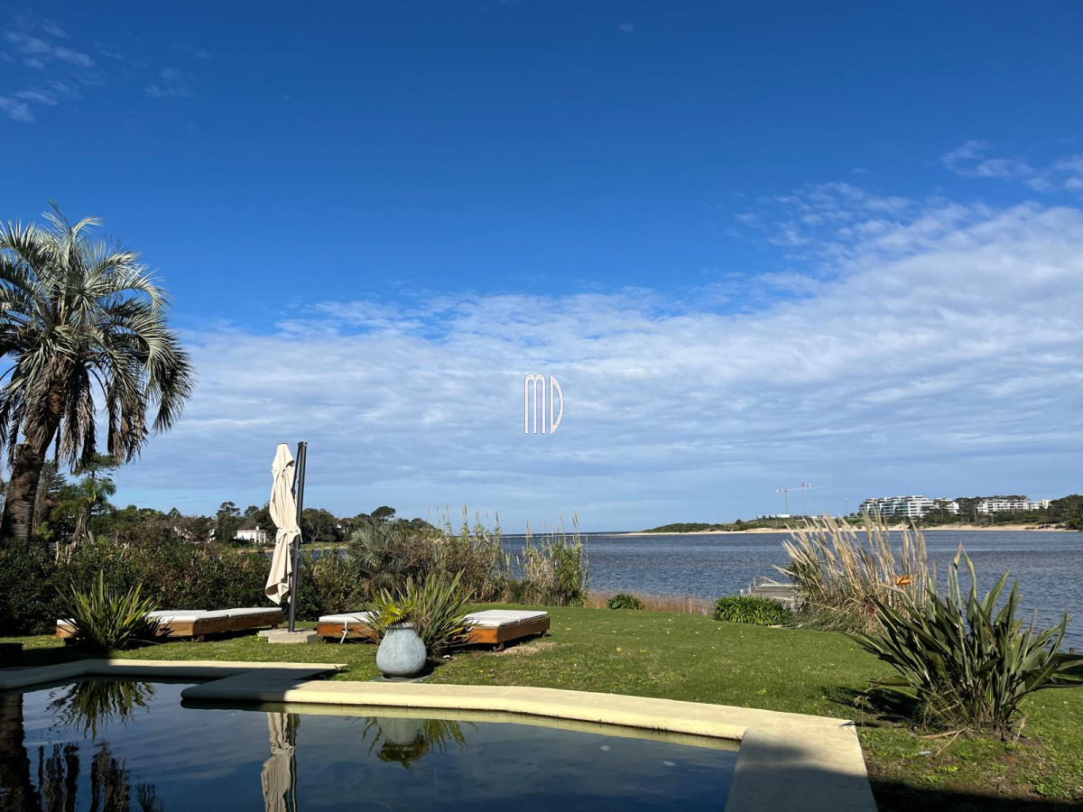 La Barra - GoPunta - Portal Inmobiliario de Punta del Este - Maldonado