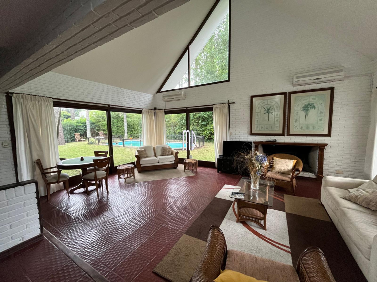 Lugano - GoPunta - Portal Inmobiliario de Punta del Este - Maldonado