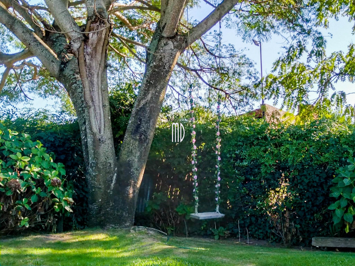 Jardines de Córdoba - GoPunta - Portal Inmobiliario de Punta del Este - Maldonado