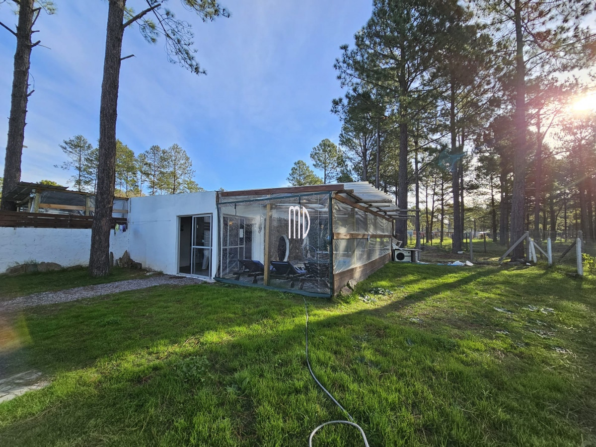 Chacras del Pinar - GoPunta - Portal Inmobiliario de Punta del Este - Maldonado