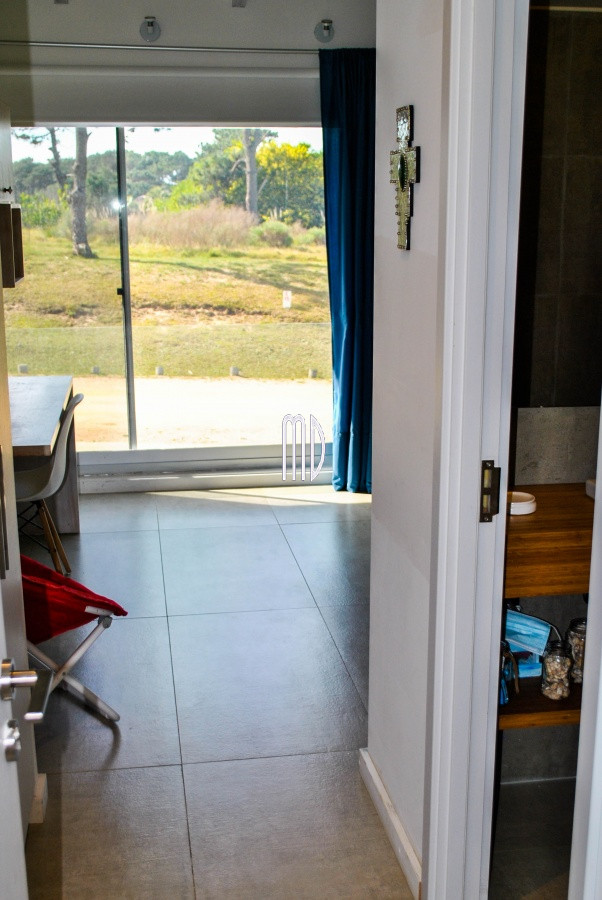 Casa ID.6939 - Espectacular casa en Pinar del Faro.Ref: 6939