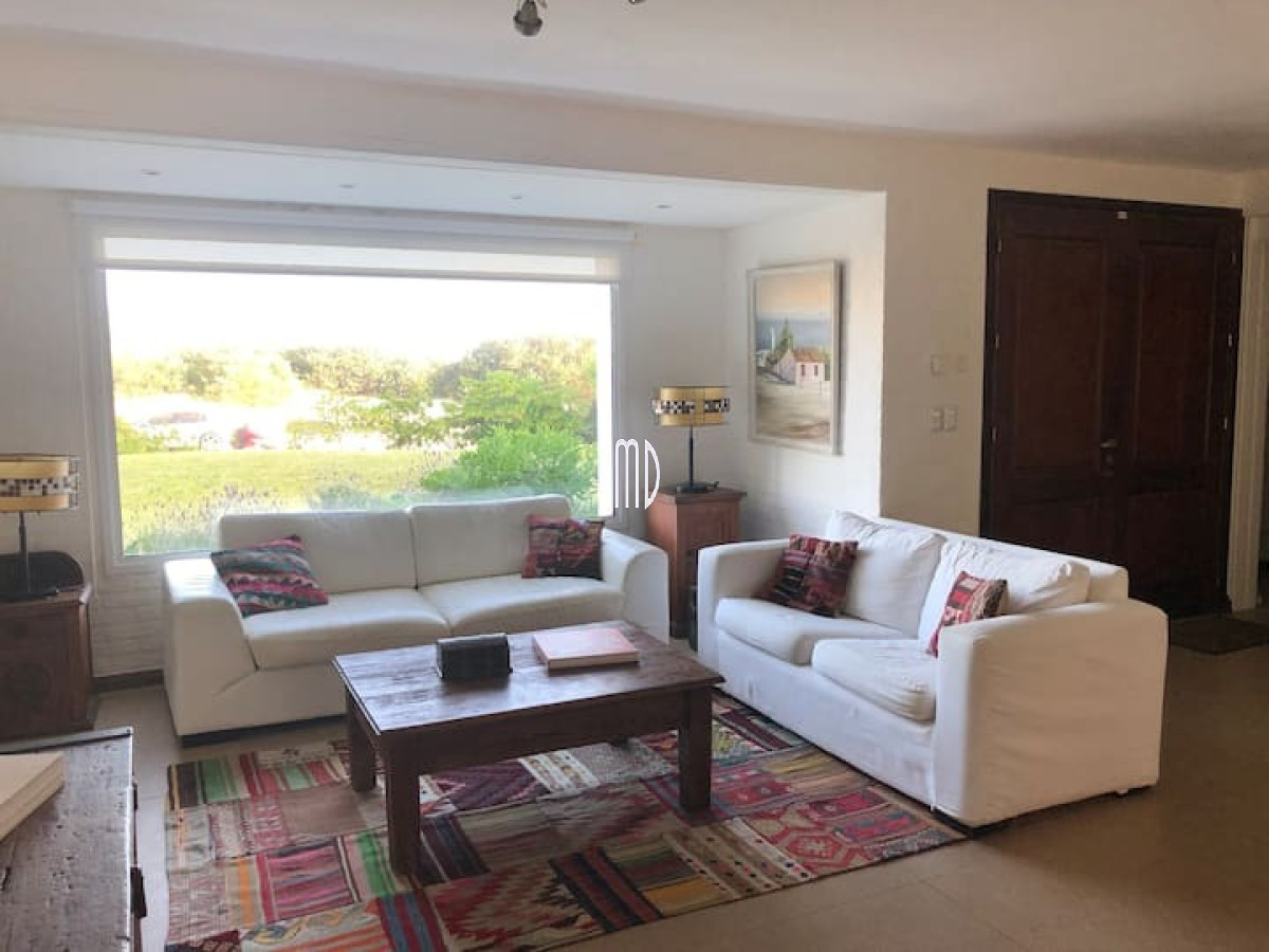 Montoya - GoPunta - Portal Inmobiliario de Punta del Este - Maldonado