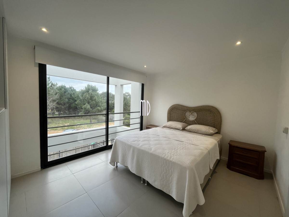 Casa ID.9399 - Encantadora casa en Ecos La Barra - Ideal para vivir o invertir