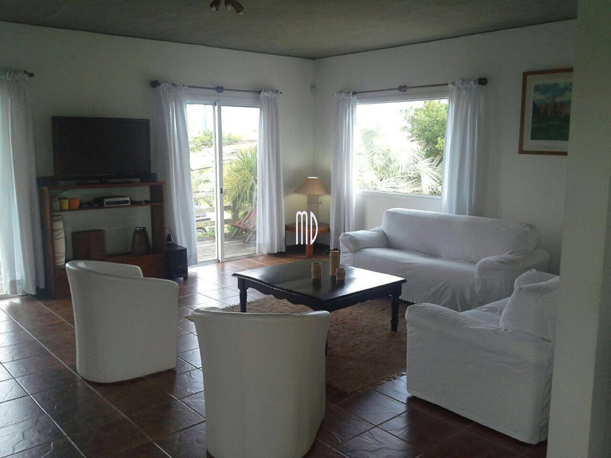 La Barra - GoPunta - Portal Inmobiliario de Punta del Este - Maldonado