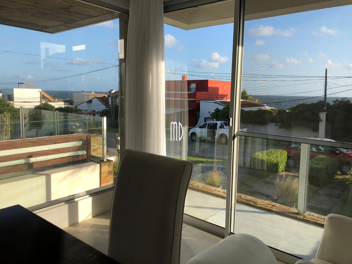 Manantiales - GoPunta - Portal Inmobiliario de Punta del Este - Maldonado