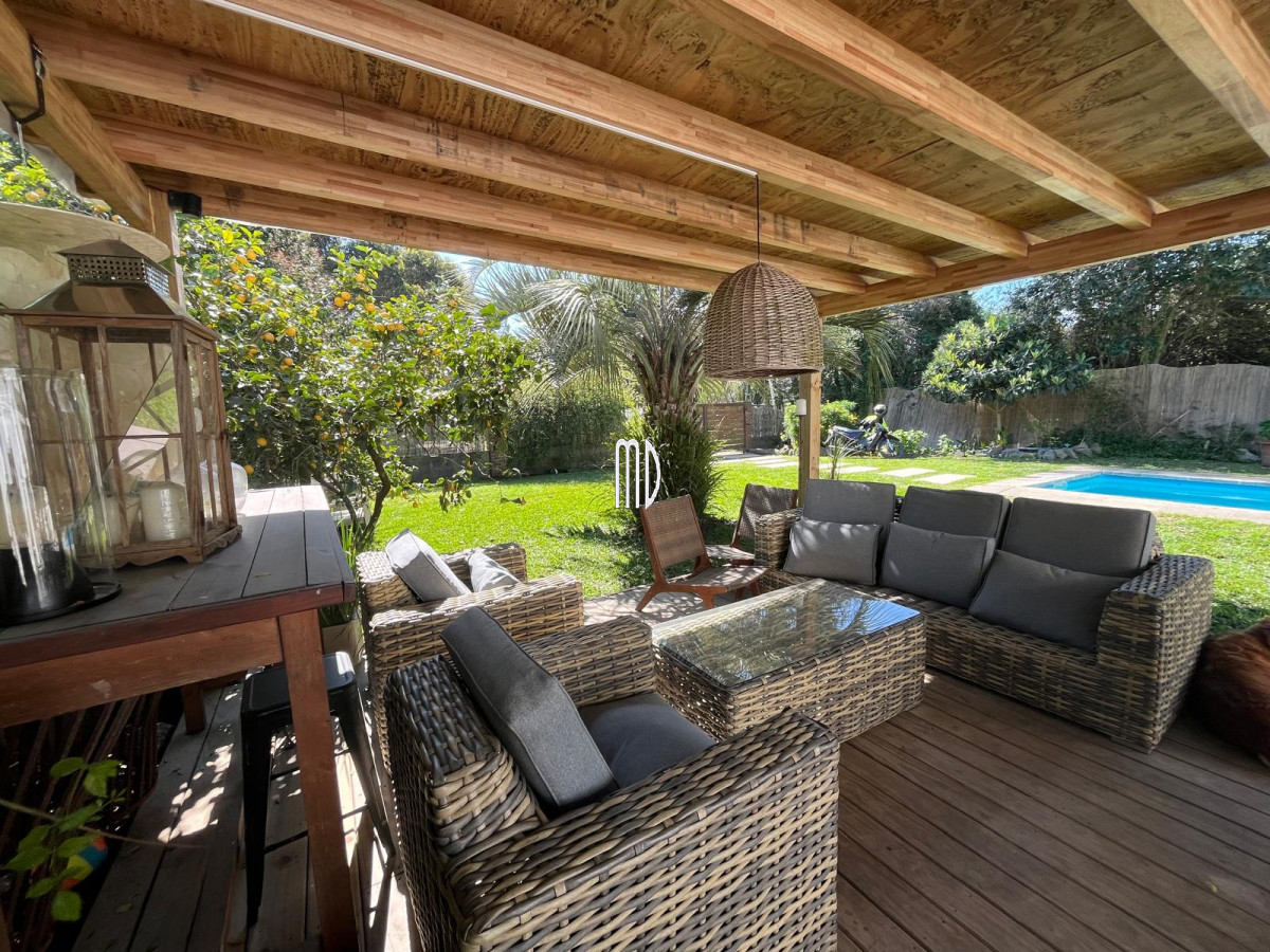 El Tesoro - GoPunta - Portal Inmobiliario de Punta del Este - Maldonado