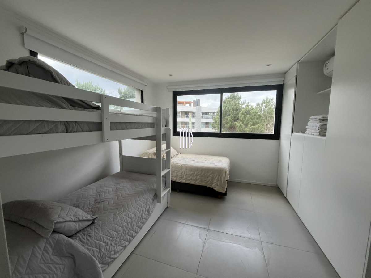 Casa ID.9399 - Encantadora casa en Ecos La Barra - Ideal para vivir o invertir