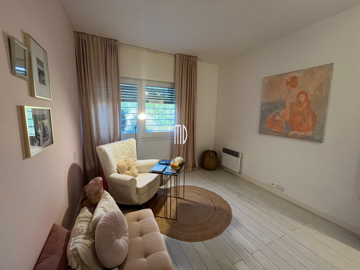 Casa ID.8319 - Espectacular casa en venta- Confort, amplitud y ubicación privilegiada