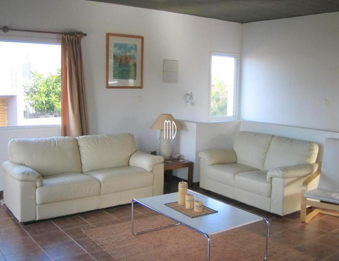 La Barra - GoPunta - Portal Inmobiliario de Punta del Este - Maldonado