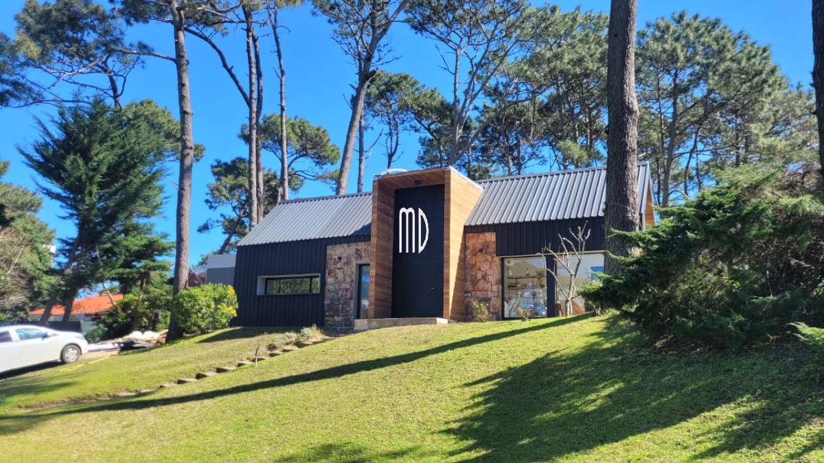 San Rafael - GoPunta - Portal Inmobiliario de Punta del Este - Maldonado