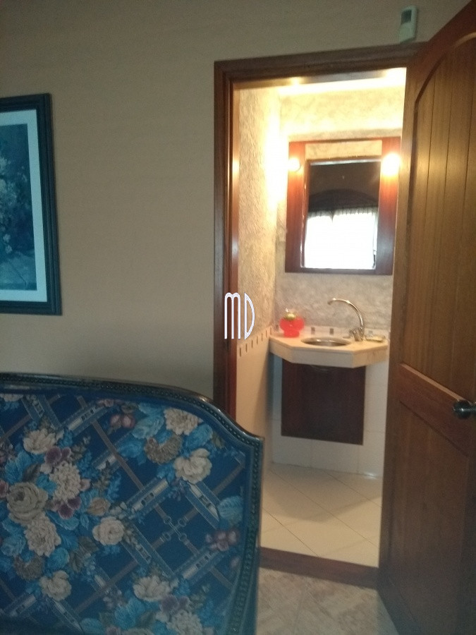 Casa ID.6348 - Hermosa casa en barrio residencial (6348)