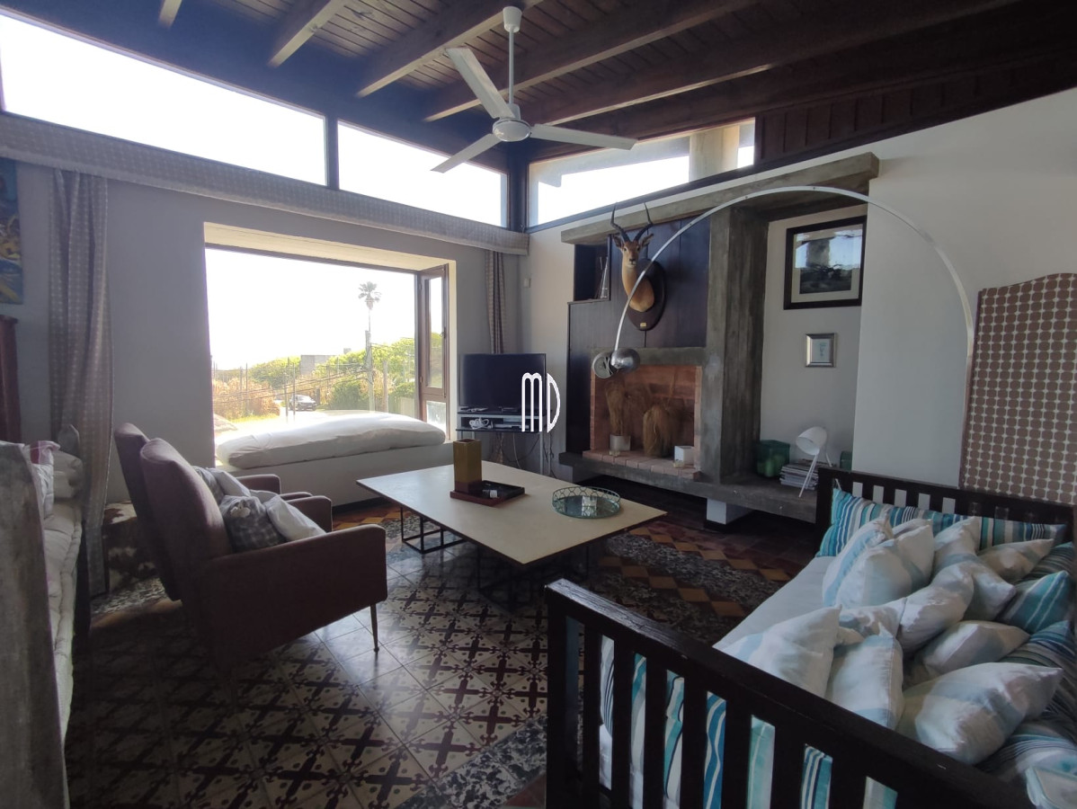 José Ignacio - GoPunta - Portal Inmobiliario de Punta del Este - Maldonado