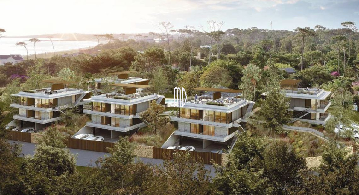 Pinares - GoPunta - Portal Inmobiliario de Punta del Este - Maldonado