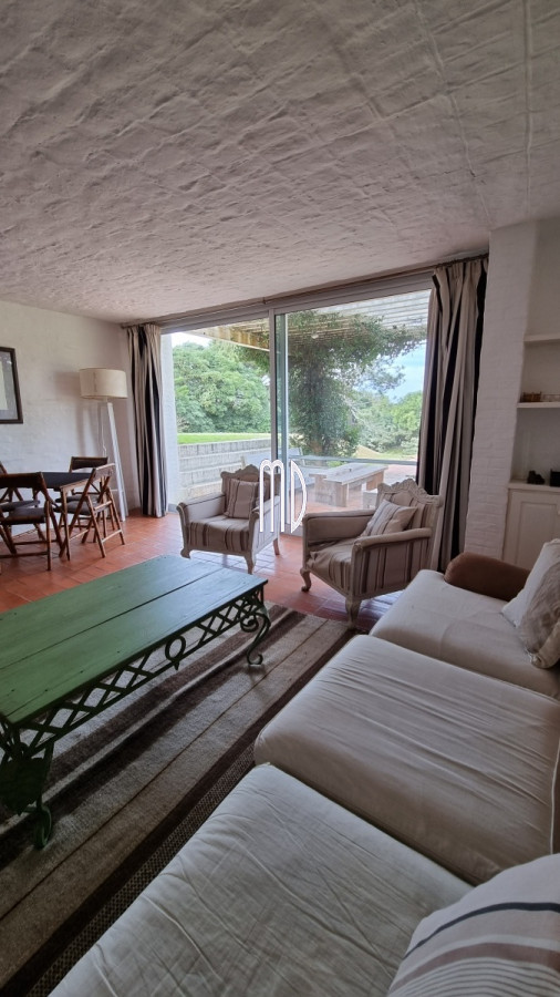 Casa ID.5757 - Espectacular propiedad frente al mar