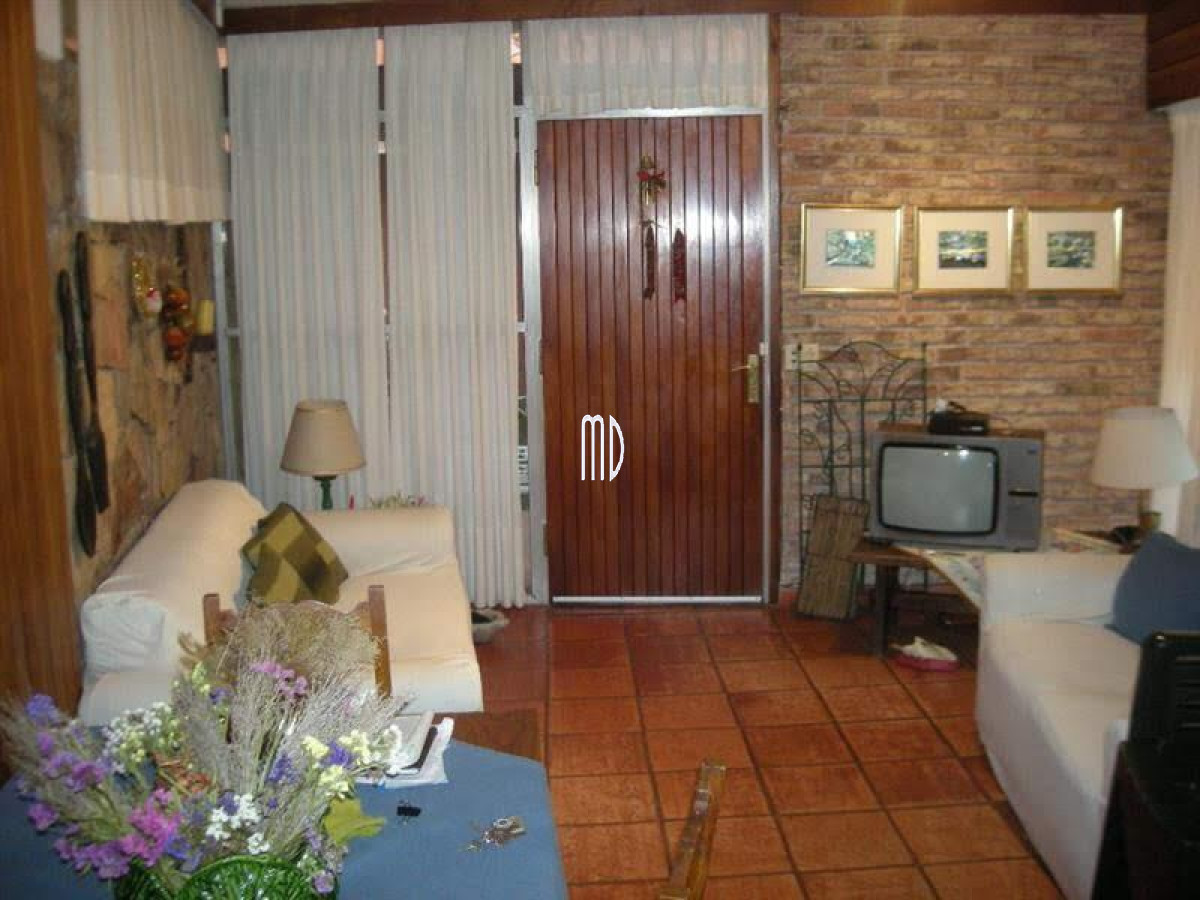 San Rafael - GoPunta - Portal Inmobiliario de Punta del Este - Maldonado