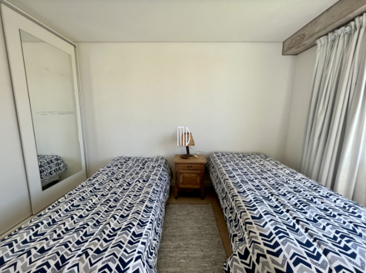 Casa ID.7445 - Hermosa casa en Montoya. Ref: 7445