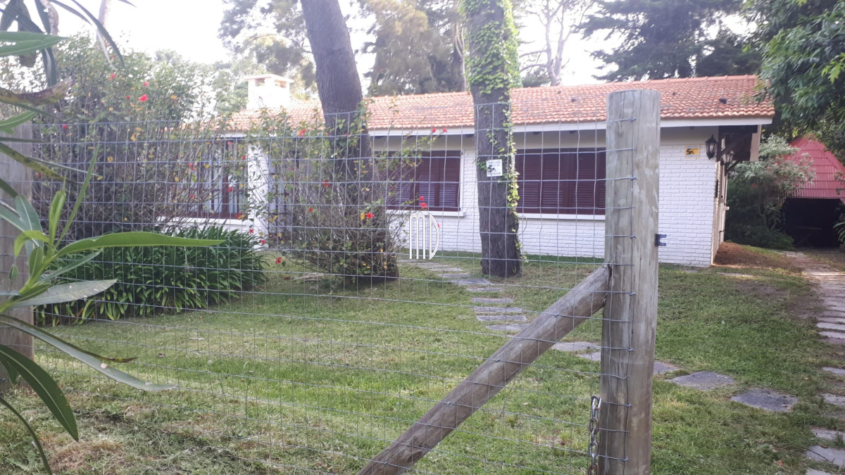 San Rafael - GoPunta - Portal Inmobiliario de Punta del Este - Maldonado