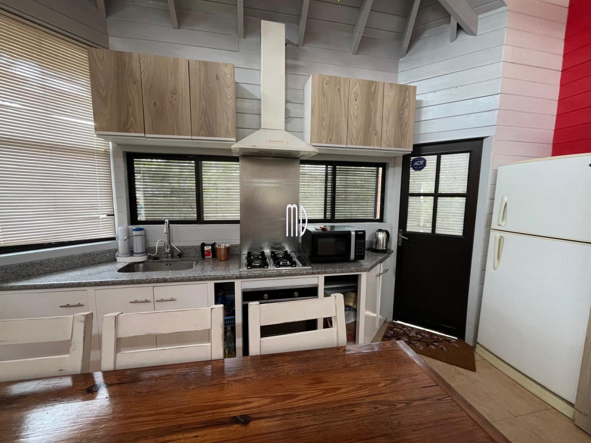 La Barra - GoPunta - Portal Inmobiliario de Punta del Este - Maldonado