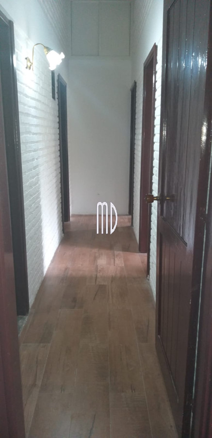 San Rafael - GoPunta - Portal Inmobiliario de Punta del Este - Maldonado