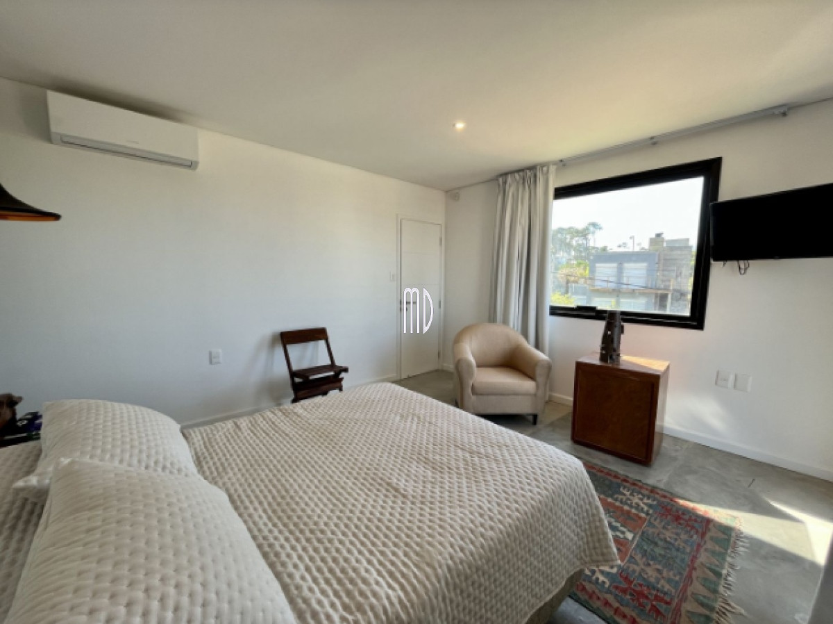 Casa ID.7445 - Hermosa casa en Montoya. Ref: 7445