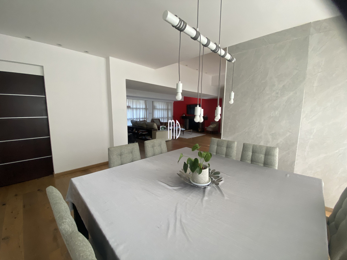 Cantegril - GoPunta - Portal Inmobiliario de Punta del Este - Maldonado