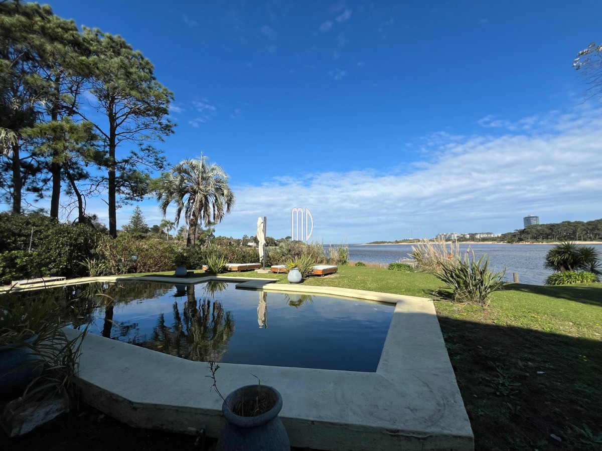 La Barra - GoPunta - Portal Inmobiliario de Punta del Este - Maldonado
