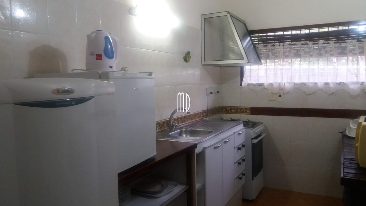 La Barra - GoPunta - Portal Inmobiliario de Punta del Este - Maldonado
