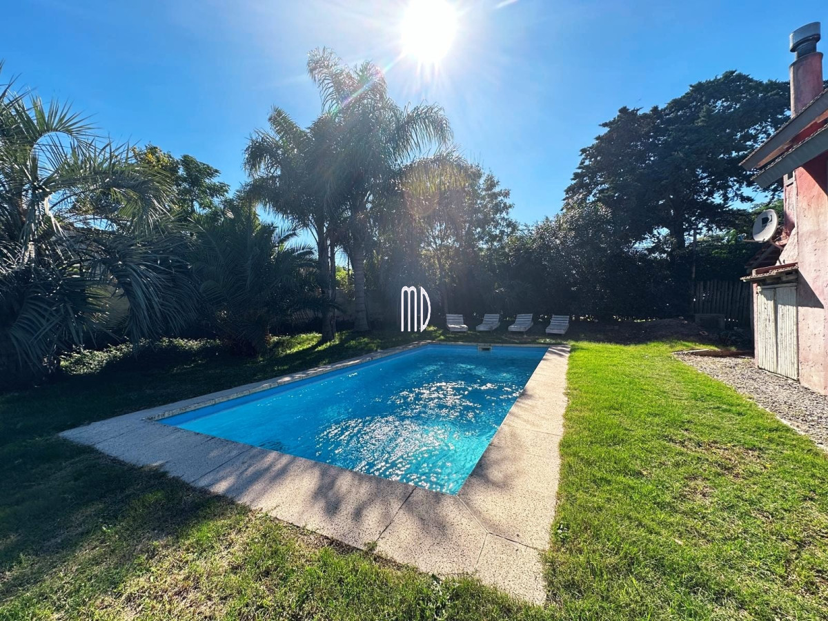 Balneario Buenos Aires - GoPunta - Portal Inmobiliario de Punta del Este - Maldonado