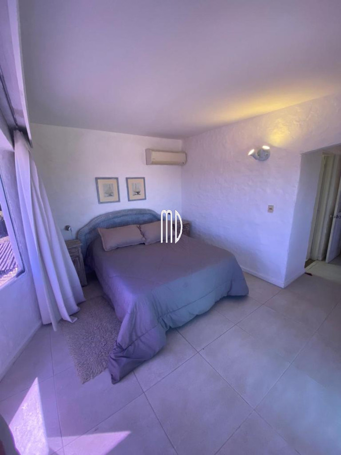 Montoya - GoPunta - Portal Inmobiliario de Punta del Este - Maldonado