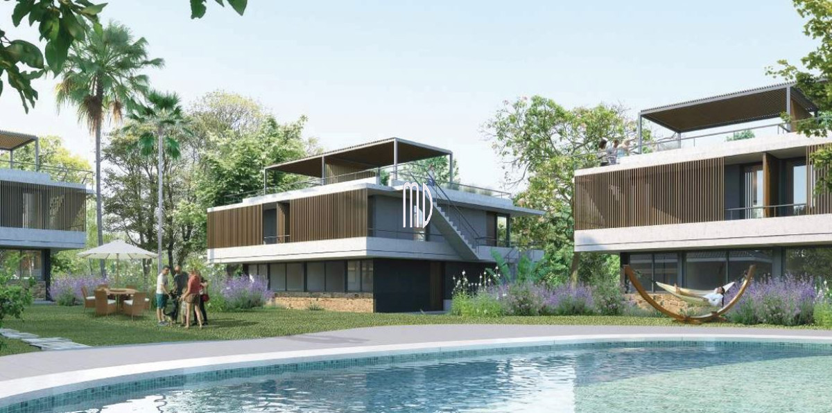 Pinares - GoPunta - Portal Inmobiliario de Punta del Este - Maldonado