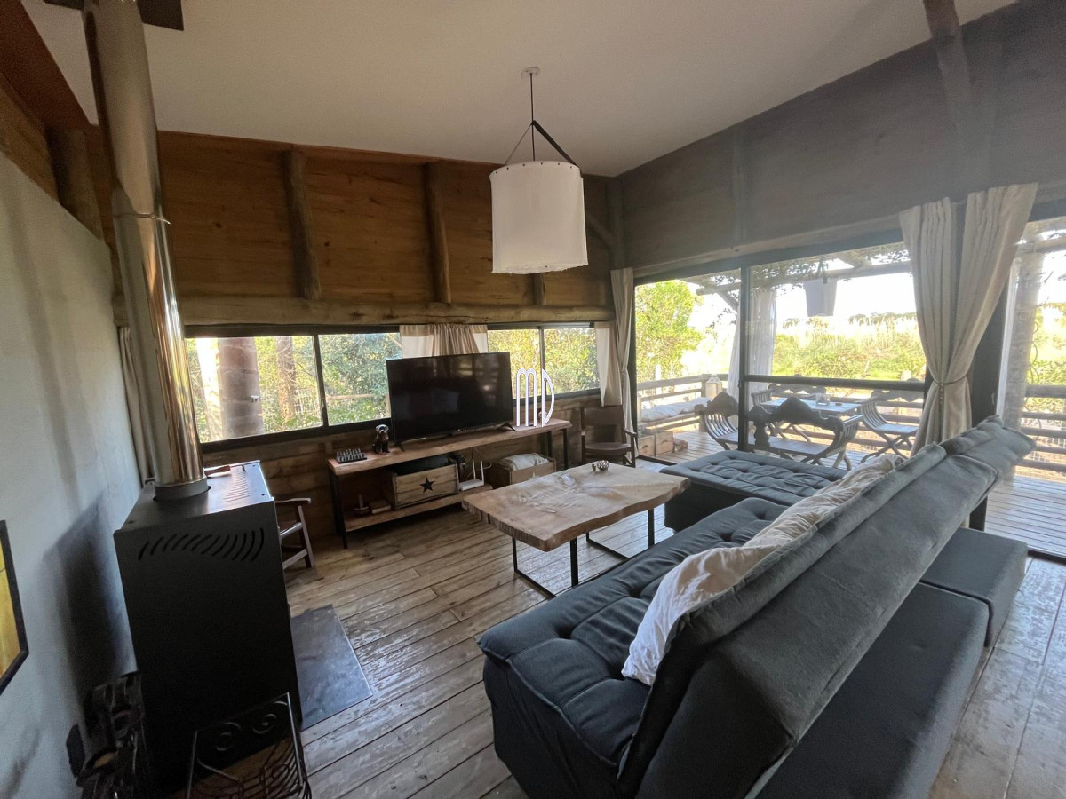 El Tesoro - GoPunta - Portal Inmobiliario de Punta del Este - Maldonado