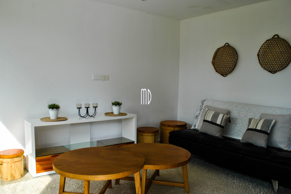 Casa ID.6939 - Espectacular casa en Pinar del Faro.Ref: 6939