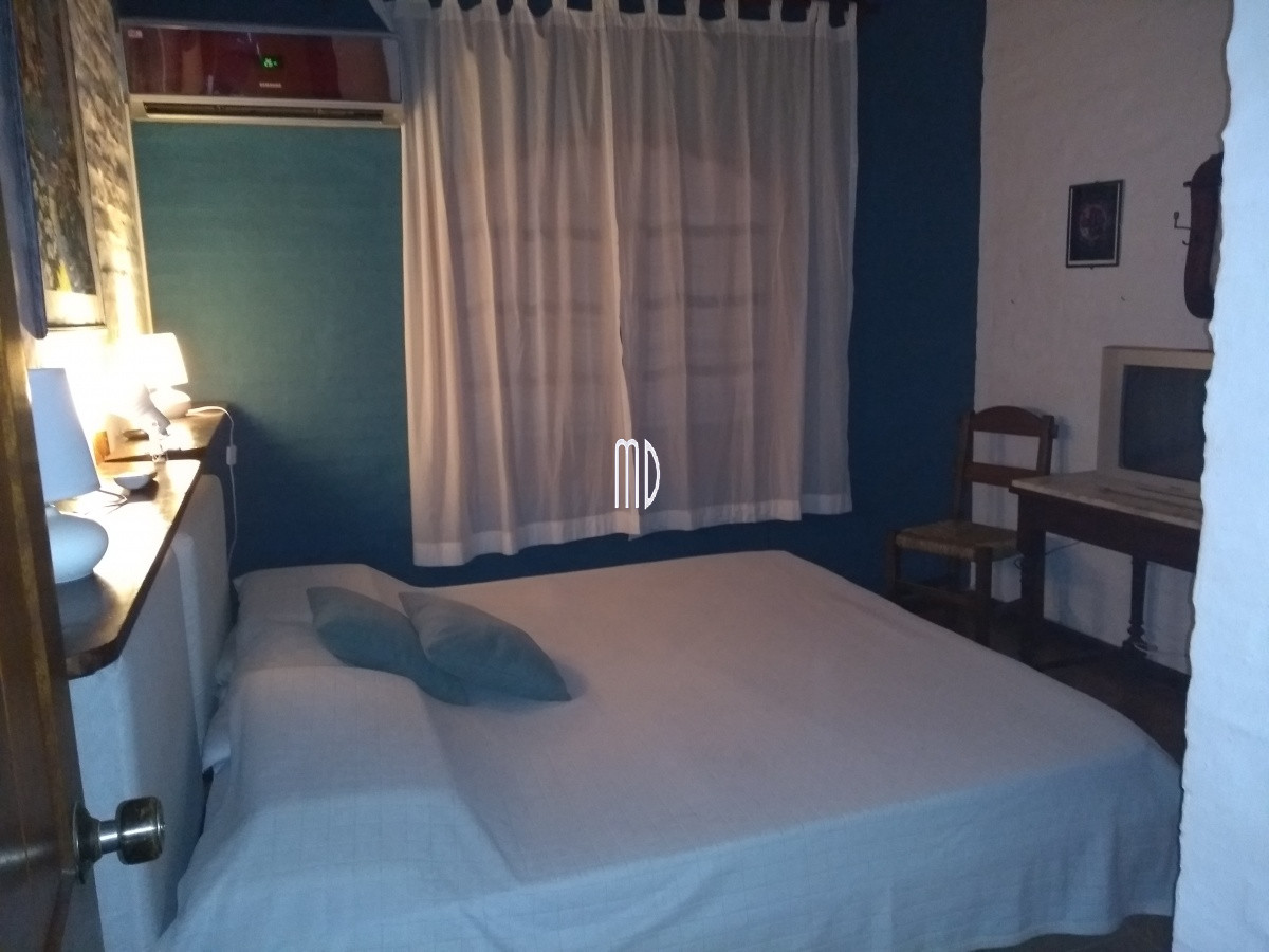 Casa ID.6348 - Hermosa casa en barrio residencial (6348)