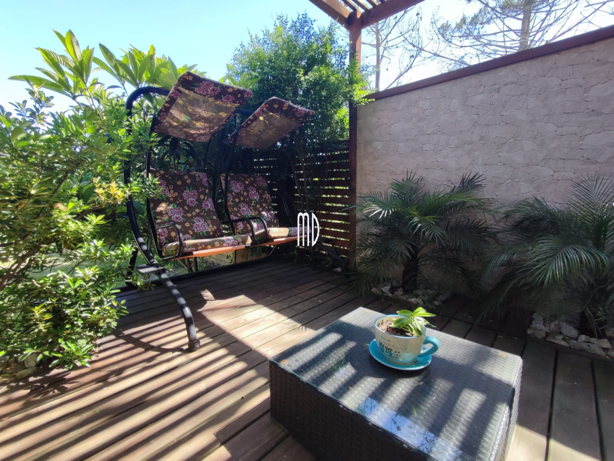 La Barra - GoPunta - Portal Inmobiliario de Punta del Este - Maldonado