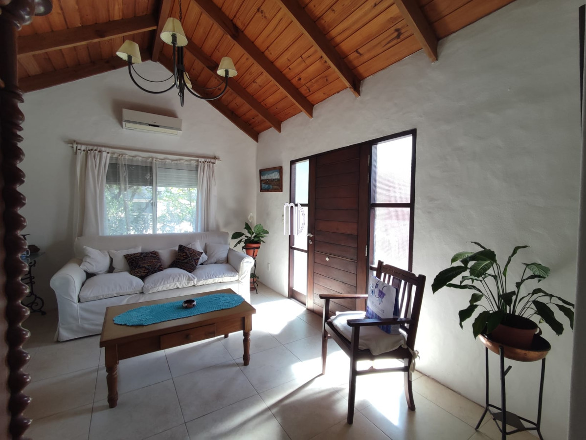 El Tesoro - GoPunta - Portal Inmobiliario de Punta del Este - Maldonado