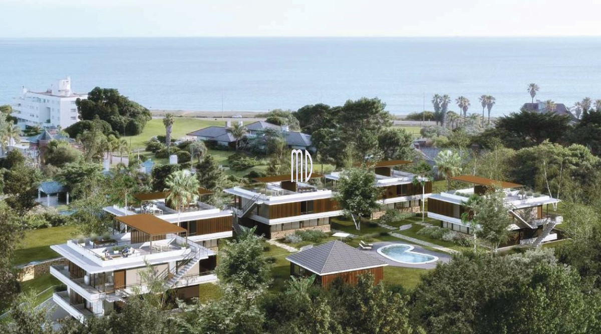 Pinares - GoPunta - Portal Inmobiliario de Punta del Este - Maldonado