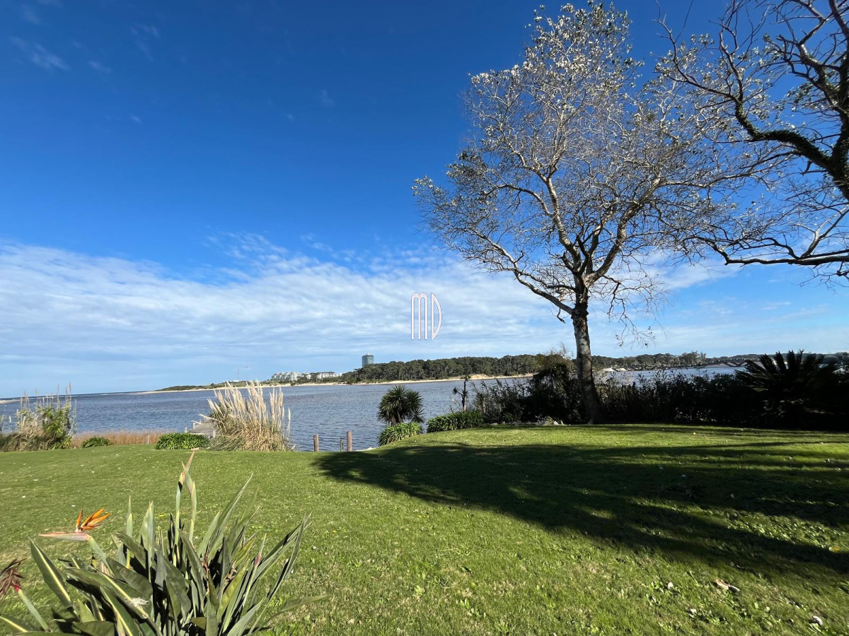 La Barra - GoPunta - Portal Inmobiliario de Punta del Este - Maldonado