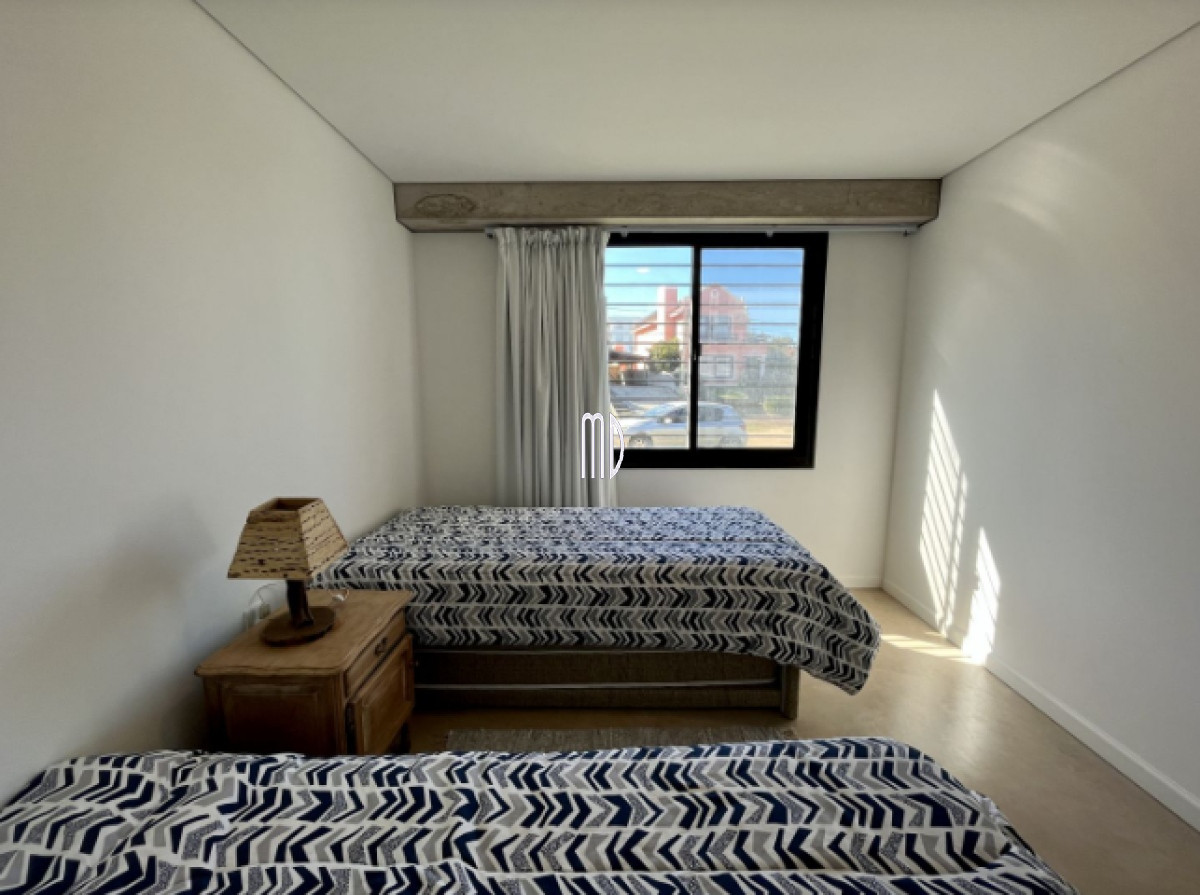 Casa ID.7445 - Hermosa casa en Montoya. Ref: 7445