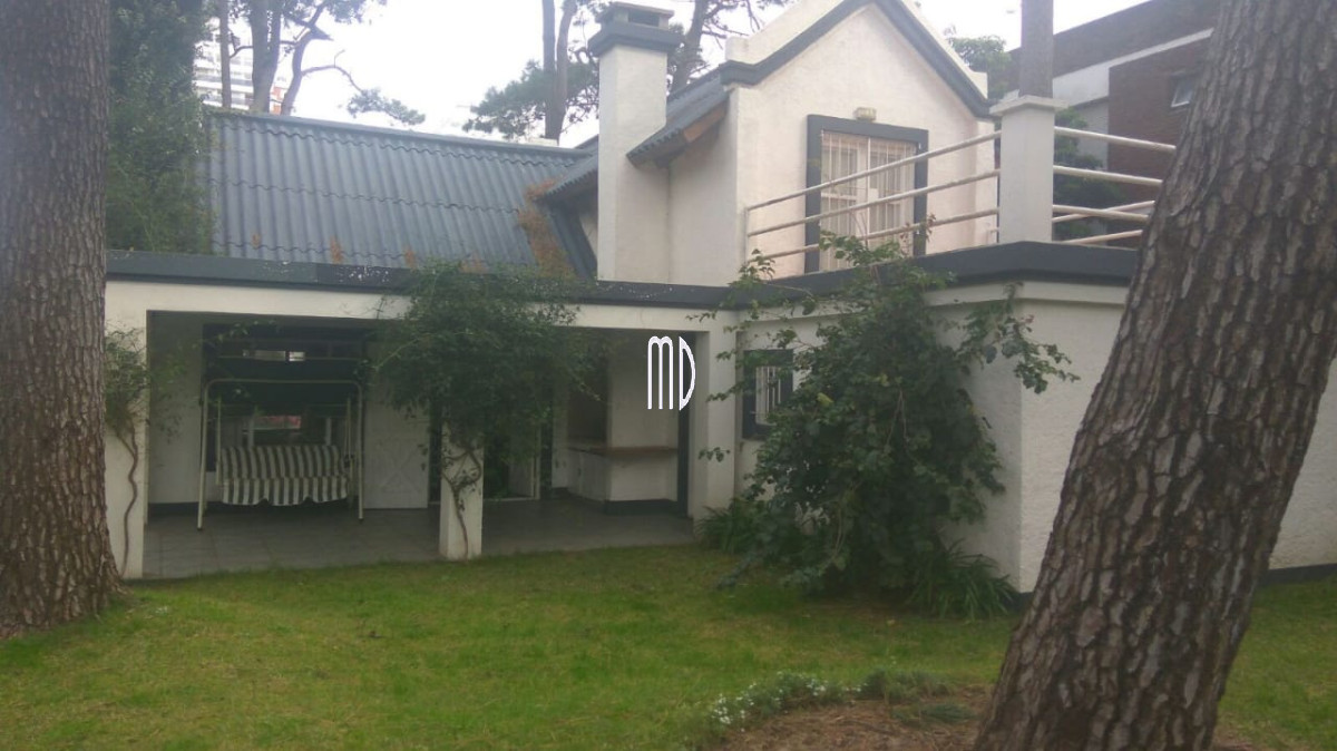 Aidy Grill - GoPunta - Portal Inmobiliario de Punta del Este - Maldonado