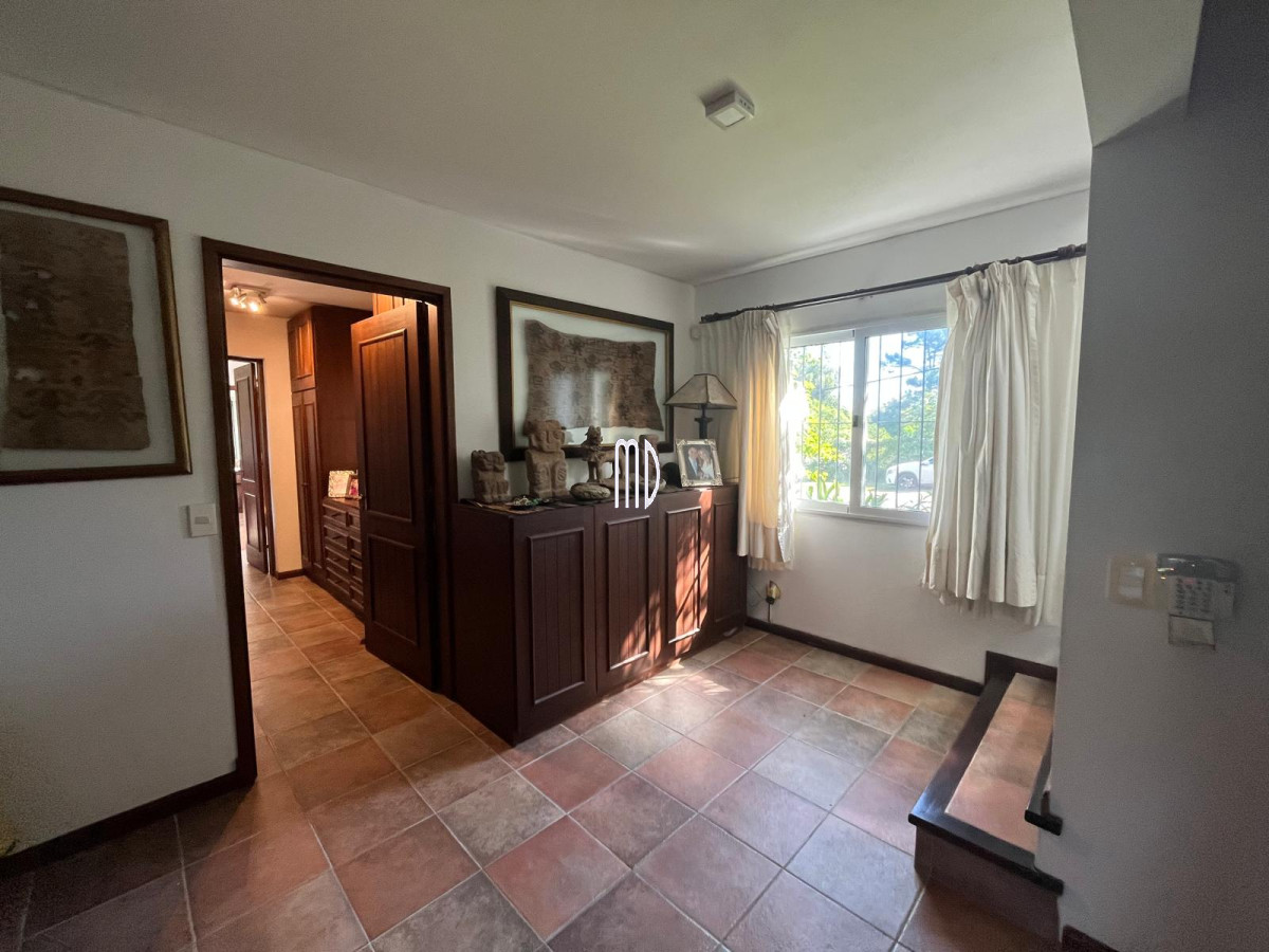 Casa ID.8192 - Exclusiva Casa en Venta en Punta Ballena con Vista Panorámica al Mar Ref. 8192