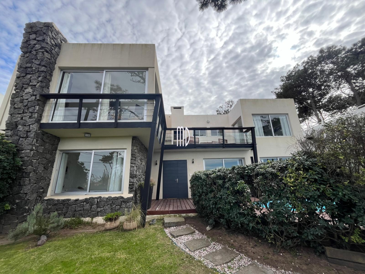 Montoya - GoPunta - Portal Inmobiliario de Punta del Este - Maldonado